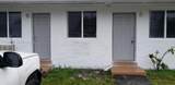214 8th St - Photo 11