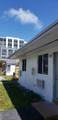214 8th St - Photo 12