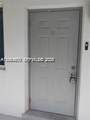 214 8th St - Photo 2