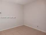 214 8th St - Photo 3
