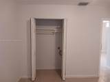 214 8th St - Photo 5