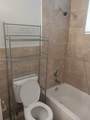 214 8th St - Photo 6
