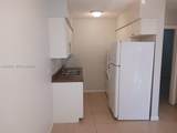 214 8th St - Photo 7