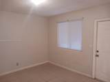 214 8th St - Photo 8