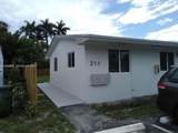 214 8th St - Photo 9