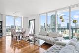 90 3rd St - Photo 1