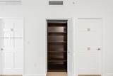 90 3rd St - Photo 10