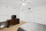 90 3rd St - Photo 11