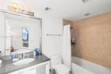 90 3rd St - Photo 13