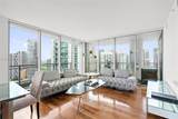 90 3rd St - Photo 14