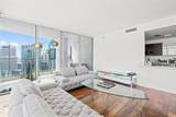 90 3rd St - Photo 15