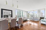 90 3rd St - Photo 2