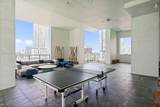 90 3rd St - Photo 21