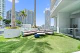 90 3rd St - Photo 26