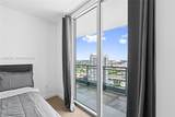 90 3rd St - Photo 27