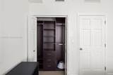 90 3rd St - Photo 29