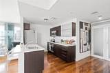 90 3rd St - Photo 3