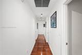 90 3rd St - Photo 8