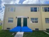8440 4th Ave - Photo 1