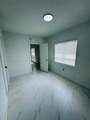8440 4th Ave - Photo 10