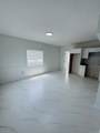 8440 4th Ave - Photo 2