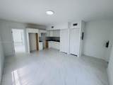8440 4th Ave - Photo 3