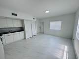 8440 4th Ave - Photo 4