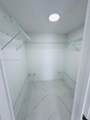8440 4th Ave - Photo 6