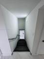 8440 4th Ave - Photo 7