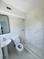 8440 4th Ave - Photo 8