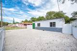 5505 5th Ct - Photo 1