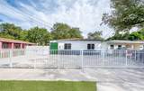 5505 5th Ct - Photo 10