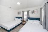 5505 5th Ct - Photo 11