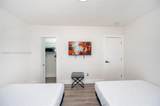 5505 5th Ct - Photo 12