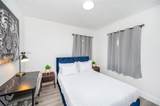 5505 5th Ct - Photo 13