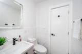 5505 5th Ct - Photo 14