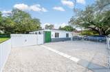 5505 5th Ct - Photo 15