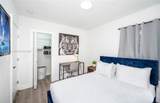 5505 5th Ct - Photo 16