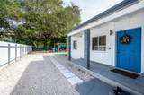 5505 5th Ct - Photo 17