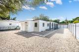 5505 5th Ct - Photo 18