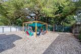5505 5th Ct - Photo 20