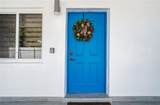5505 5th Ct - Photo 21