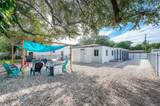 5505 5th Ct - Photo 22