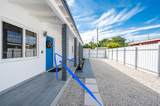 5505 5th Ct - Photo 23