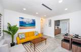 5505 5th Ct - Photo 24