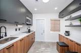 5505 5th Ct - Photo 25