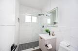 5505 5th Ct - Photo 3