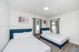 5505 5th Ct - Photo 4