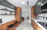 5505 5th Ct - Photo 6