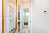 5505 5th Ct - Photo 7